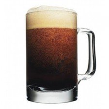 Root Beer
